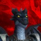 Chataclyst