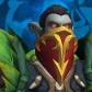 Yozza avatar