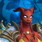 Naee avatar