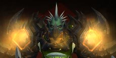 Partyboi's icon