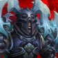 Ravenmadd