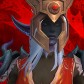 Kiloman avatar