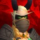 Kaliloss avatar