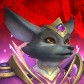 Diffshee avatar