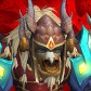 Duckysham avatar