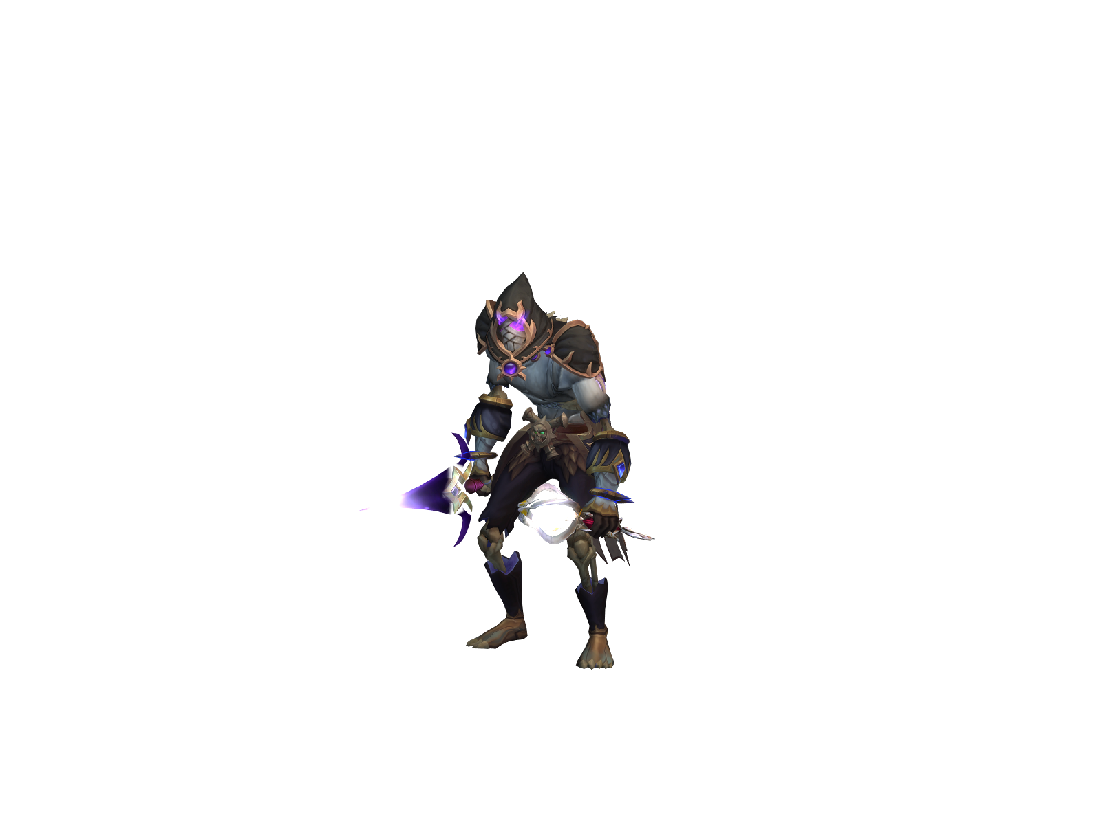 Swordnewnew