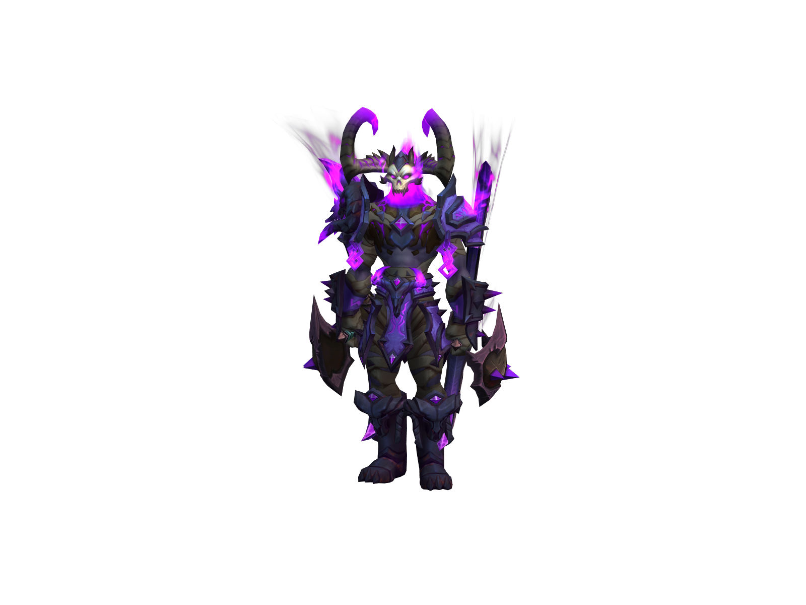 Tripledh
