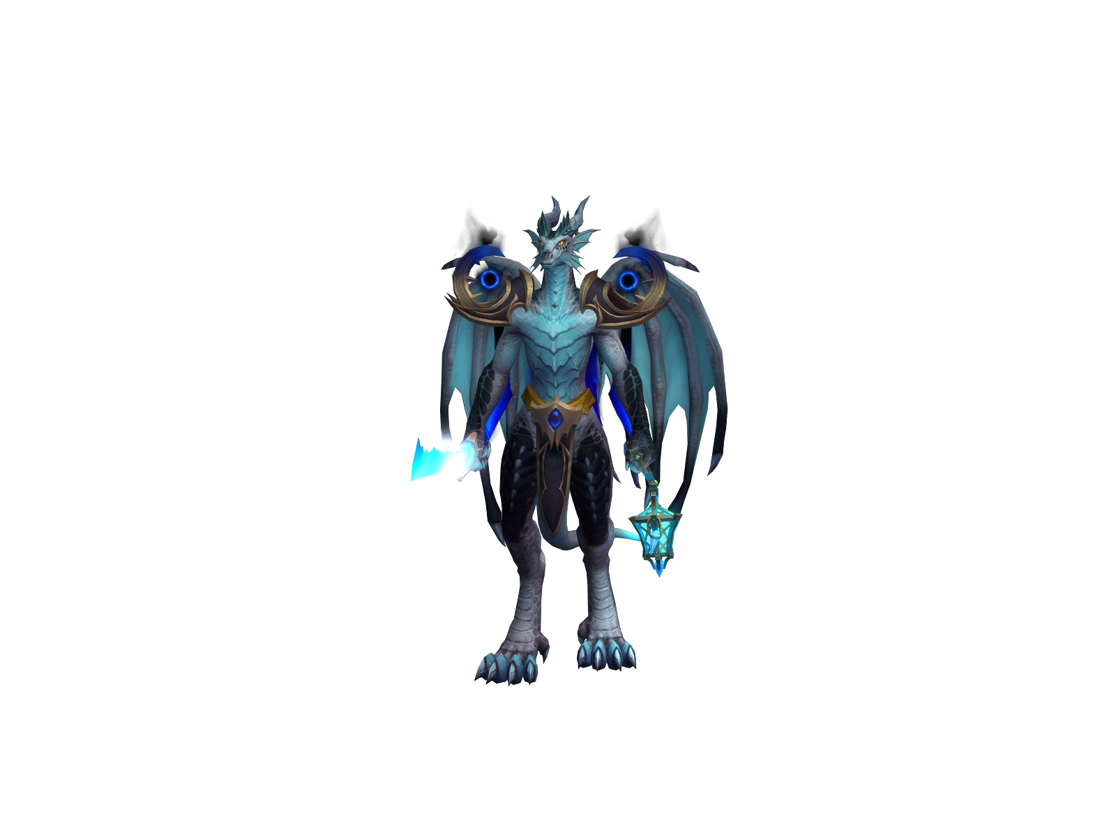 Astrios