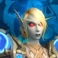 Bodunkun avatar