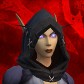 Lockness avatar