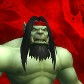 Keanuweeves
