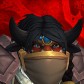 Terthdruid
