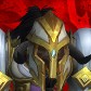 Havakii avatar