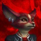 Barthelli avatar