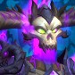Sarimeta