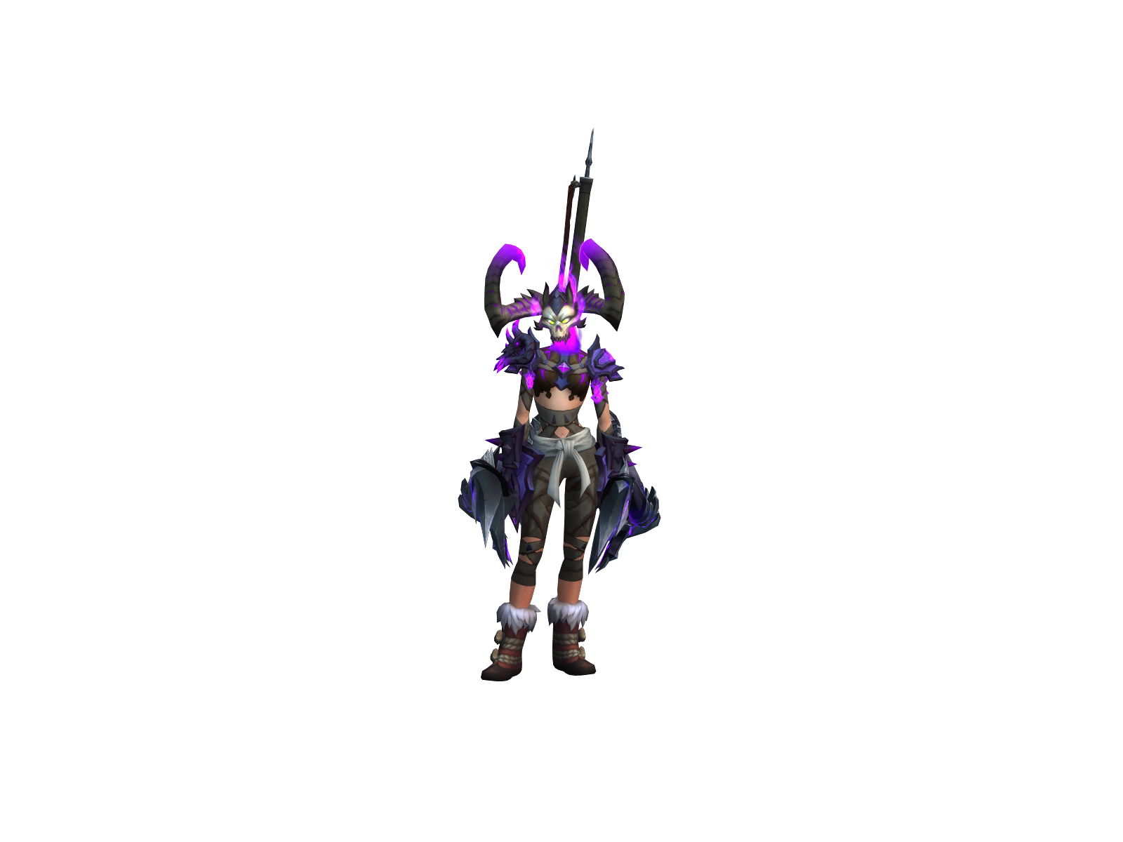 Sarimeta