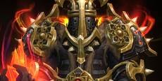 Silvermoot's icon