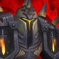 Mikeyslam avatar