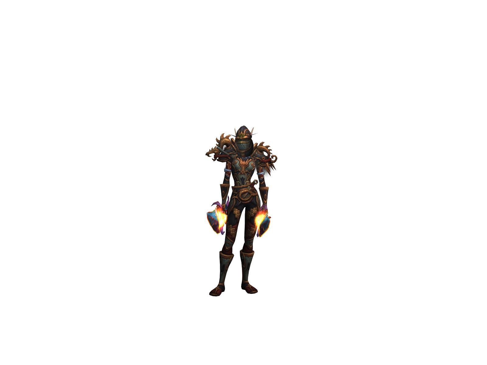 Soldseparate