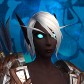 Dîpsy avatar