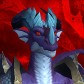 Pòhvoker avatar