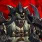 Dragonythic avatar
