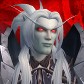 Drakkura