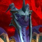 Ancientevoka