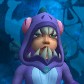 Gnomgnoms avatar