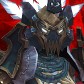 Bigshau avatar