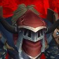 Qtvirex avatar