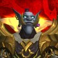 Kevinbiubiu