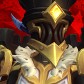 Danmage