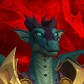 Rynema avatar