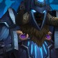 Knairdos avatar