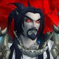Seonequam avatar