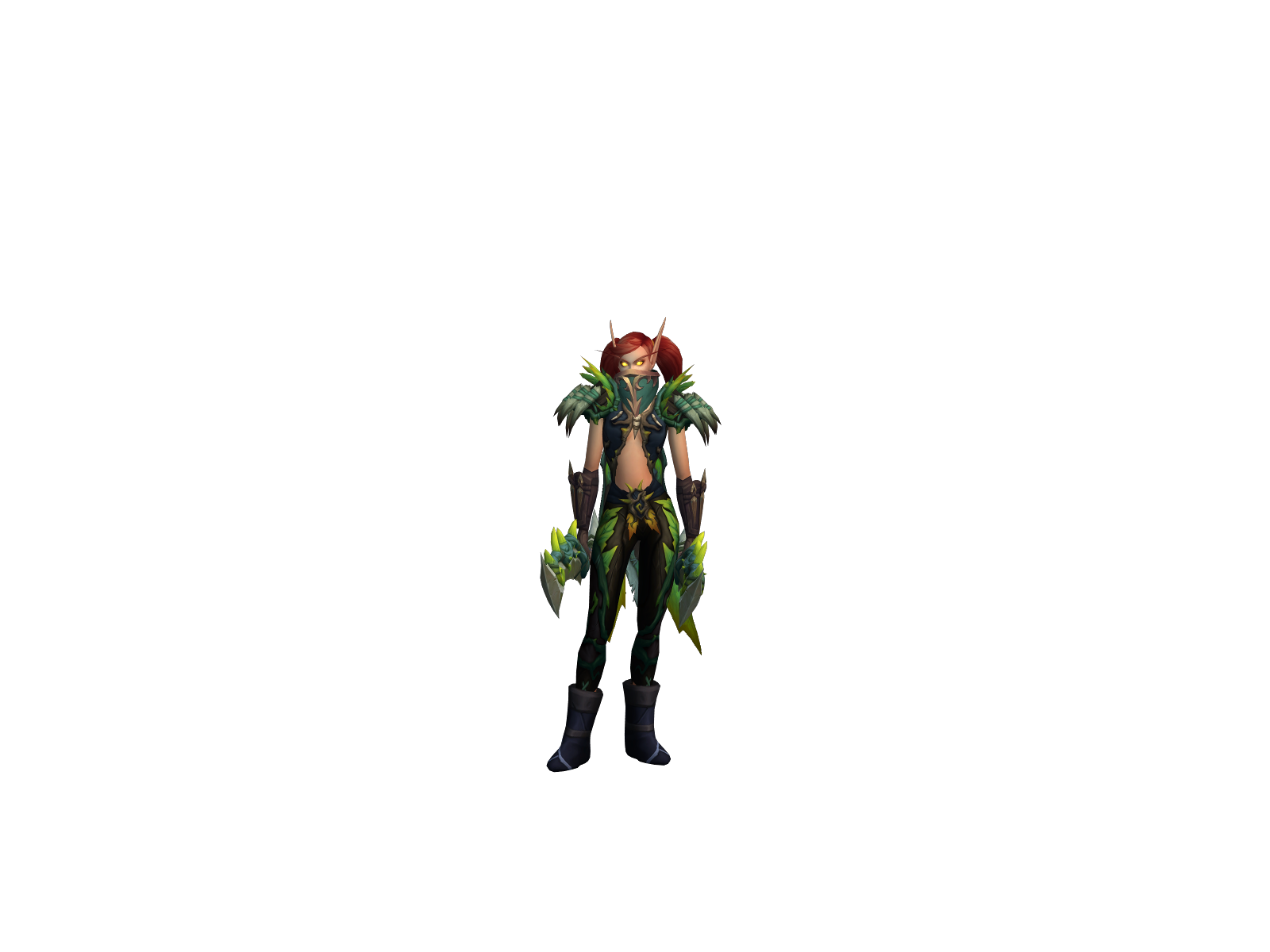 Azrilo
