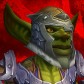 Braps avatar
