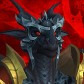 Batmanevo