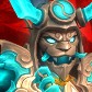Enchantcloth