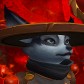 Tanoshifei
