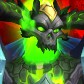 Ironshackles avatar