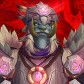 Wardalari