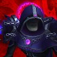 Drshadow-barthilas