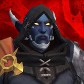 Jomeshot avatar