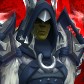 Feeldemhealz avatar