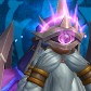 Chunkyvinge avatar