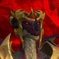 Tirianna avatar