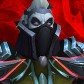 Omnix
