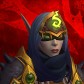 Mashmesenpai avatar